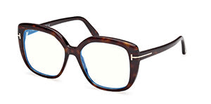 Gafas Graduadas Tom Ford TF6043B 052 53 16
