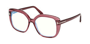 Gafas Graduadas Tom Ford TF6043B 069 53 16