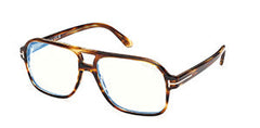Gafas Graduadas Tom Ford TF6058B 055 58 16