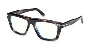 Gafas Graduadas Tom Ford TF6059B 056 54 17