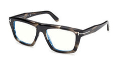 Gafas Graduadas Tom Ford TF6059B 056 54 17