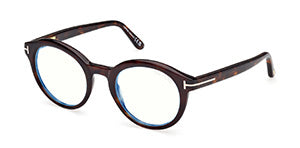 Gafas Graduadas Tom Ford TF6061B 052 50 23