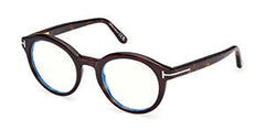 Gafas Graduadas Tom Ford TF6061B 052 50 23