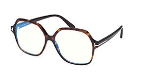 Gafas Graduadas Tom Ford TF6062B 052 57 14
