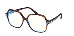 Gafas Graduadas Tom Ford TF6062B 052 57 14