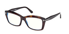 Gafas Graduadas Tom Ford TF6065B 052 55 16