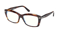 Gafas Graduadas Tom Ford TF6065B 055 55 16