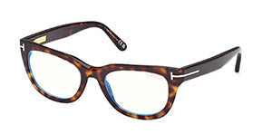 Gafas Graduadas Tom Ford TF6066B 052 53 20