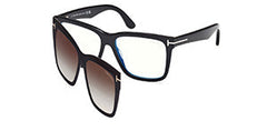 Gafas Graduadas Tom Ford TF6069B 001 54 14