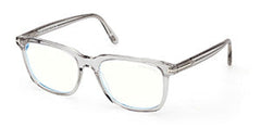Gafas Graduadas Tom Ford TF6080B 020 51 18