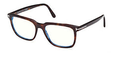 Gafas Graduadas Tom Ford TF6080B 052 51 18