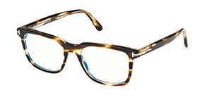 Gafas Graduadas Tom Ford TF6080B 055 55 18