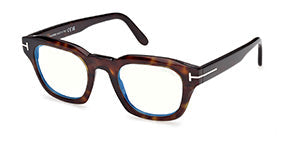 Gafas Graduadas Tom Ford TF6083B 052 48 23