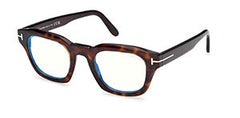 Gafas Graduadas Tom Ford TF6083B 052 48 23