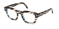 Gafas Graduadas Tom Ford TF6083B 055 48 23