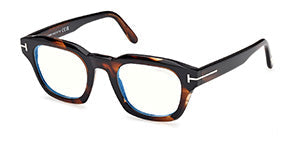 Gafas Graduadas Tom Ford TF6083B 056 48 23