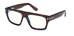 Gafas Graduadas Tom Ford TF6084B 052 56 17
