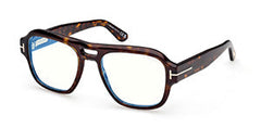 Gafas Graduadas Tom Ford TF6085B 052 54 19
