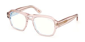 Gafas Graduadas Tom Ford TF6085B 072 54 19
