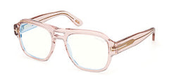 Gafas Graduadas Tom Ford TF6085B 072 54 19