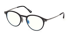 Gafas Graduadas Tom Ford TF6088B 005 51 22