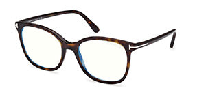 Gafas Graduadas Tom Ford TF6089B 052 54 18