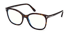 Gafas Graduadas Tom Ford TF6089B 052 54 18