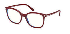 Gafas Graduadas Tom Ford TF6089B 069 54 18