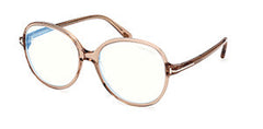 Gafas Graduadas Tom Ford TF6090B 045 56 17