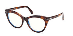 Gafas Graduadas Tom Ford TF6091B 053 53 18