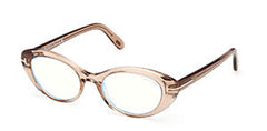 Gafas Graduadas Tom Ford TF6092B 045 50 19