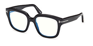 Gafas Graduadas Tom Ford TF6094B 001 54 19