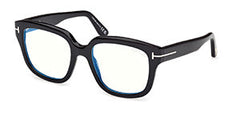 Gafas Graduadas Tom Ford TF6094B 001 54 19
