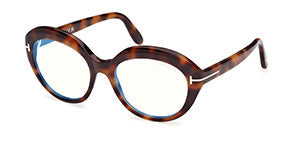 Gafas Graduadas Tom Ford TF6095B 053 54 18