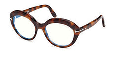 Gafas Graduadas Tom Ford TF6095B 053 54 18