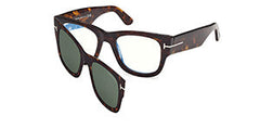 Gafas Graduadas Tom Ford TF6099B 052 51 20
