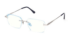 Gafas Graduadas Tom Ford TF6117B 016 54 18