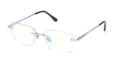 Gafas Graduadas Tom Ford TF6117B 016 54 18