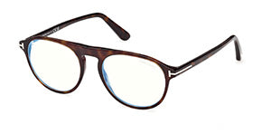 Gafas Graduadas Tom Ford TF6118B 052 52 18