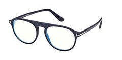 Gafas Graduadas Tom Ford TF6118B 090 52 18