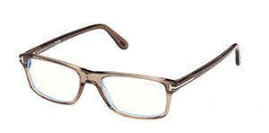 Gafas Graduadas Tom Ford TF6119B 048 53 18