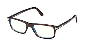 Gafas Graduadas Tom Ford TF6119B 052 55 18