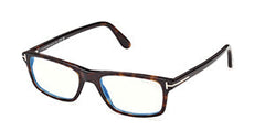 Gafas Graduadas Tom Ford TF6119B 052 55 18