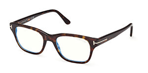 Gafas Graduadas Tom Ford TF6120B 052 52 19