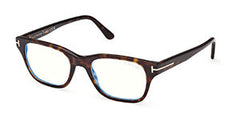 Gafas Graduadas Tom Ford TF6120B 052 52 19