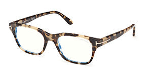 Gafas Graduadas Tom Ford TF6120B 055 52 19
