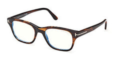 Gafas Graduadas Tom Ford TF6120B 056 52 19
