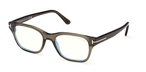 Gafas Graduadas Tom Ford TF6120B 096 52 19