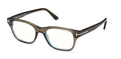 Gafas Graduadas Tom Ford TF6120B 096 52 19