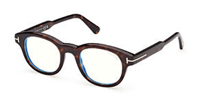 Gafas Graduadas Tom Ford TF6121B 052 47 21